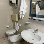 Сasa de vacaciones La Graziosa Porto Cesareo