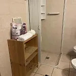 Сasa de vacaciones La Graziosa Porto Cesareo