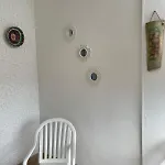 Сasa de vacaciones La Graziosa Porto Cesareo