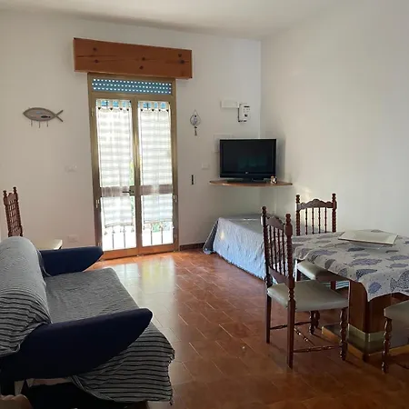 Tatil Evi La Graziosa Porto Cesareo